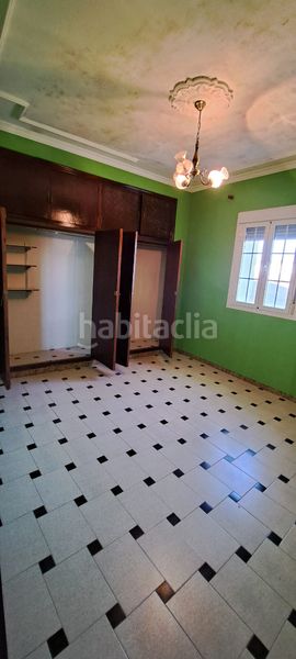 Foto 43816f7c-6d94-4549-9fc0-e9e58fbe8fe2. Edifici a Medellín
