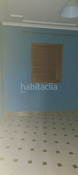 Foto 4c9bd5ea-4832-41c1-95e6-998225aad1eb. Edifici a Medellín
