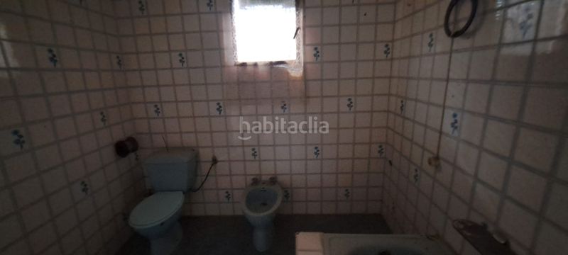 Foto 5ba74a9e-9073-41b9-93f0-13ad5793a505. Edifici a Medellín