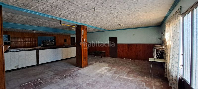 Foto a491d222-f14b-4d66-ae34-6fd0a58caa73. Edifici a Medellín