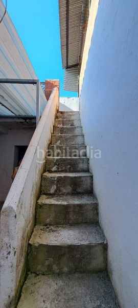Foto e9c5b4bf-ab82-42b4-a5c7-fcf2b6178ce2. Edifici a Medellín