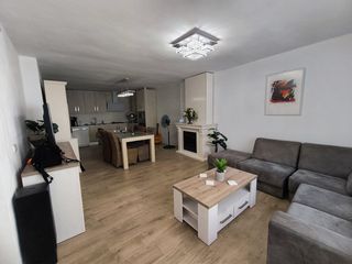 Maison à Escurial. ¡lista para entrar a vivir! casa de 2 plantas reformada + gran g