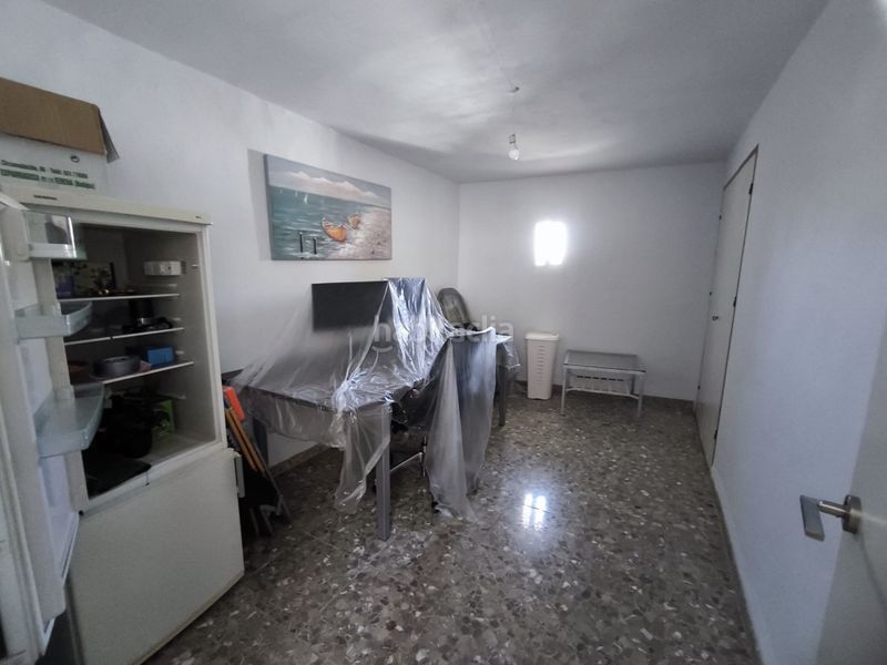 Foto 321bc89e-8c35-409c-809c-066cc4a50307. Casa amb aparcament a Escurial