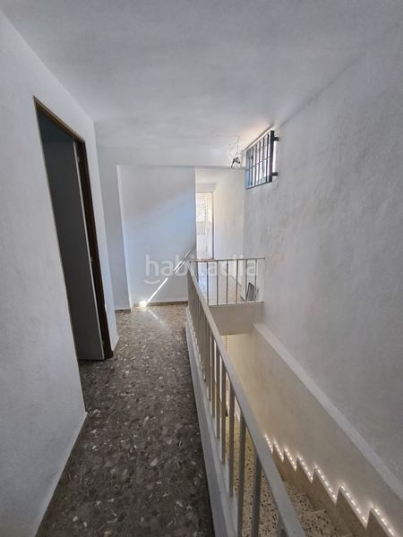 Foto 3279fc4b-0c7e-454f-bd08-b7c69c170958. Casa amb aparcament a Escurial