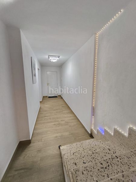 Foto 4cd4d052-9719-44f0-866b-707ba3c7fab6. Casa amb aparcament a Escurial