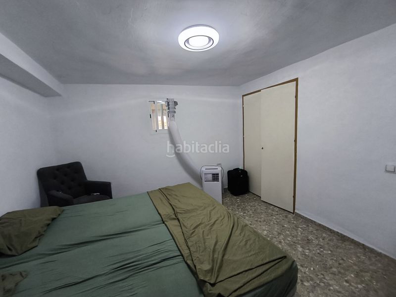 Foto 4e0ec243-c8d8-4040-b85d-24cf5e145b3f. Casa amb aparcament a Escurial