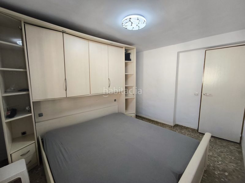 Foto 530874bb-3c45-4738-9da1-4b4edf044cb5. Casa amb aparcament a Escurial