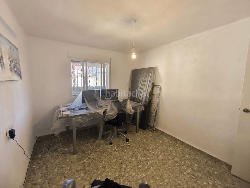 Foto 68d8ee4a-df7f-41a7-9863-afcafabb5ab4. Casa amb aparcament a Escurial