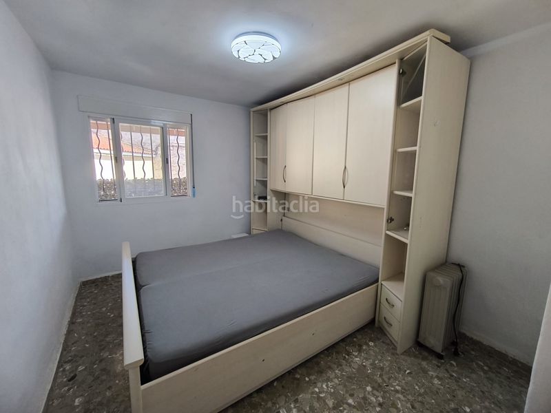 Foto 81763946-e494-425d-b5ab-16ddfbd03c2e. Casa amb aparcament a Escurial