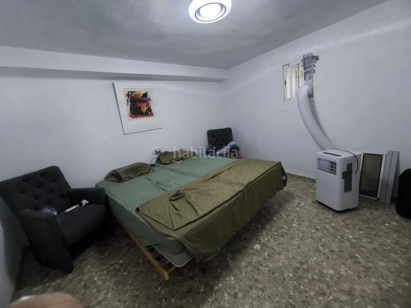 Foto 8ee300b8-9e79-47ee-87df-acb616c55259. Casa amb aparcament a Escurial