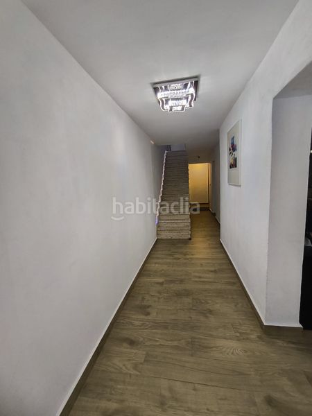 Foto bb62da11-cb60-4336-b7c6-b1097a2132ee. Casa amb aparcament a Escurial