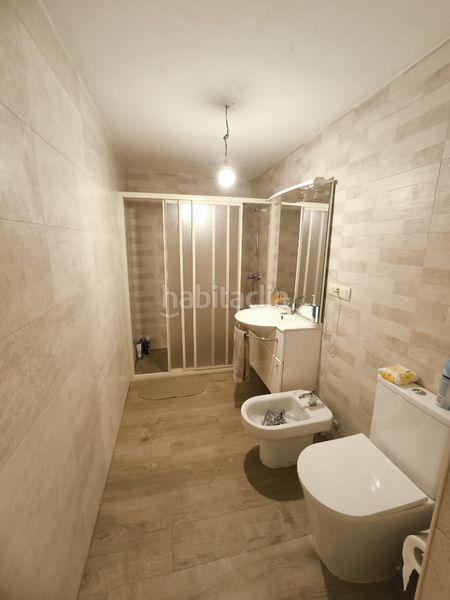 Foto db0c6816-5c1a-4ac3-97d6-a6dea48a4c0d. Casa amb aparcament a Escurial
