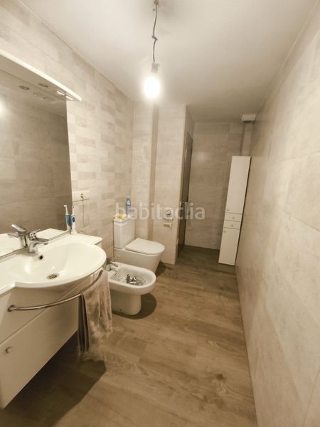 Foto e0349cd4-ef78-4260-bf5a-5170c61d2185. Casa amb aparcament a Escurial