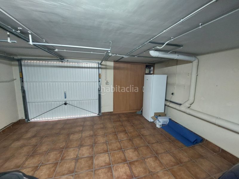 Foto 4080cdb3-932d-4591-9b66-61535fe5a8fa. Casa a schiera con riscaldamento parcheggio in Don Benito
