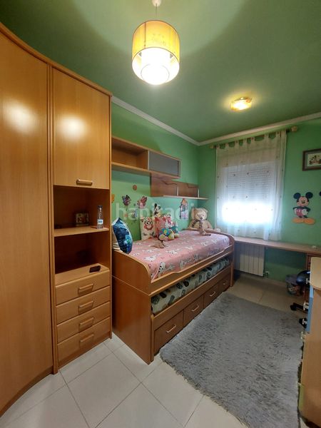 Foto 4cabbfa5-42d0-410a-8161-389eff6b1e32. Casa a schiera con riscaldamento parcheggio in Don Benito