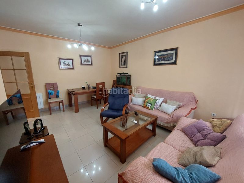 Foto 7dd3ad63-83d8-497e-bdb2-2e654767f50e. Casa a schiera con riscaldamento parcheggio in Don Benito
