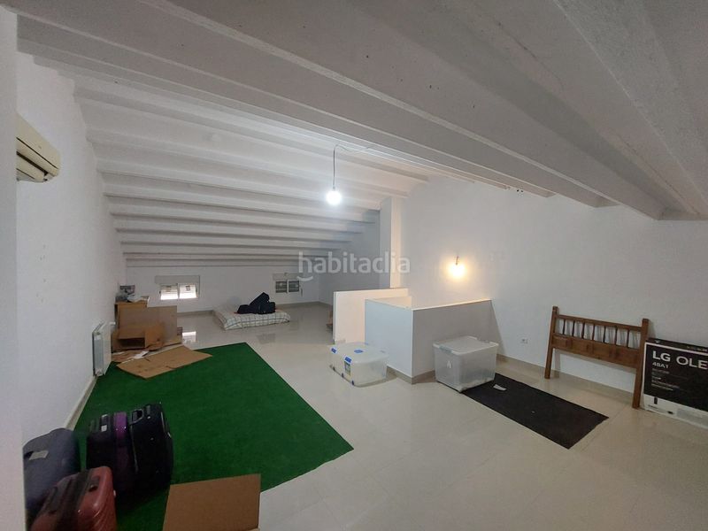 Foto c0808ccd-f083-48d1-b47e-75cd2d8e550d. Casa a schiera con riscaldamento parcheggio in Don Benito