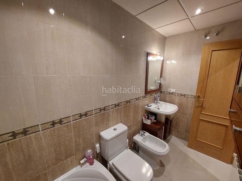 Foto cab6eb0d-dc07-4446-ad6d-284fad96776d. Casa a schiera con riscaldamento parcheggio in Don Benito