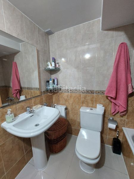 Foto d18182c4-afd3-4731-8e47-74ed8bbe3de9. Casa a schiera con riscaldamento parcheggio in Don Benito