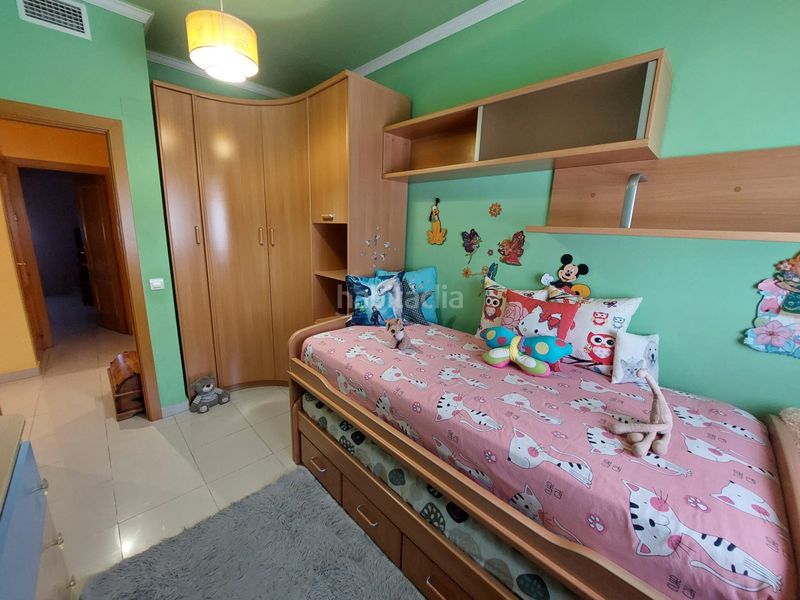 Foto d5eb3bcb-845c-4c33-8372-2e69c15aa0dd. Casa a schiera con riscaldamento parcheggio in Don Benito