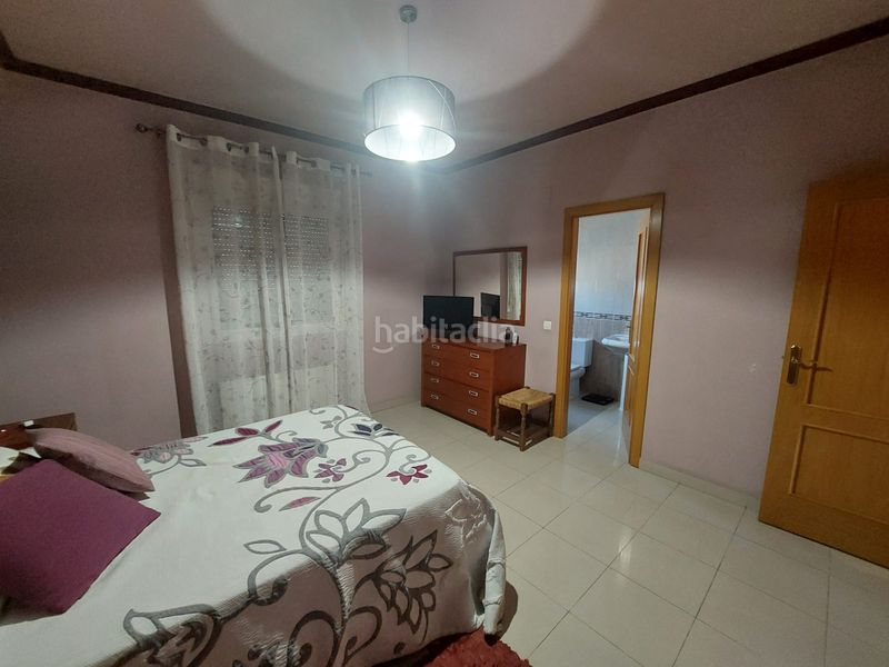 Foto f5c2a743-c391-44ba-a9b1-00a9753be4ab. Casa a schiera con riscaldamento parcheggio in Don Benito