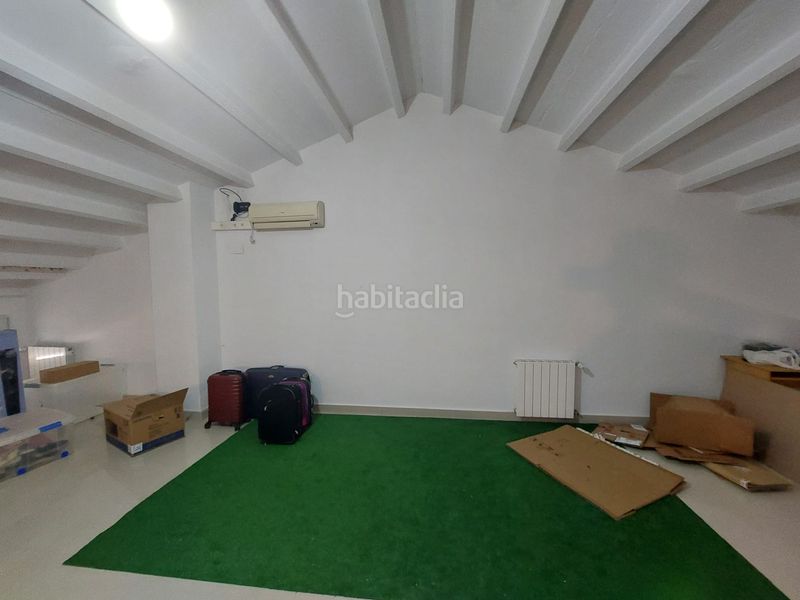 Foto f8101708-c5ca-4491-b97d-681fa802db42. Casa a schiera con riscaldamento parcheggio in Don Benito