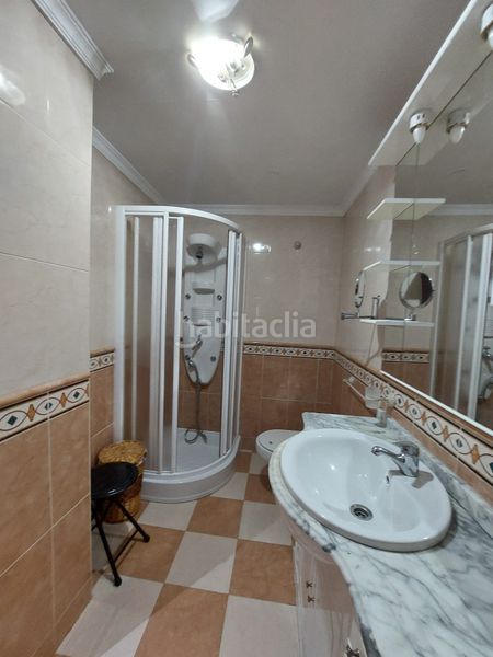 Foto 8862c30f-dceb-4c98-98c5-368d1acdcab1. Pis a Don Benito