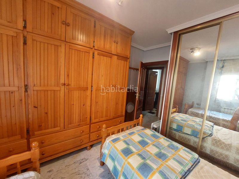 Foto ce4b6119-2afc-42ef-922f-b5b4efadc0ee. Pis a Don Benito