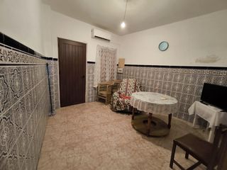 Casa a Higuera de la Serena. En venta en higuera de la serena
