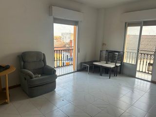 Pis a Medellín. ¡¡gran ocasión! piso de 4 dormitorios + buhardilla!!