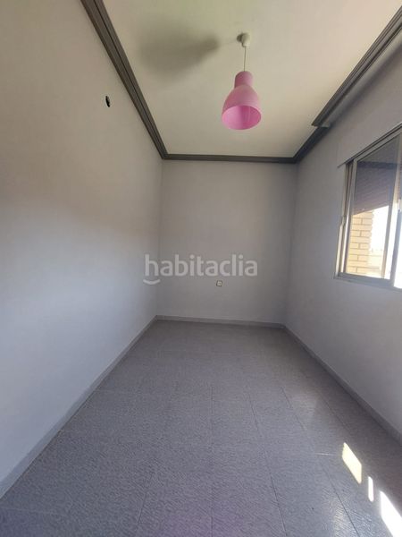 Foto 0b1f5859-5d37-461d-955e-dfa42b2d8462. Pis a Don Benito