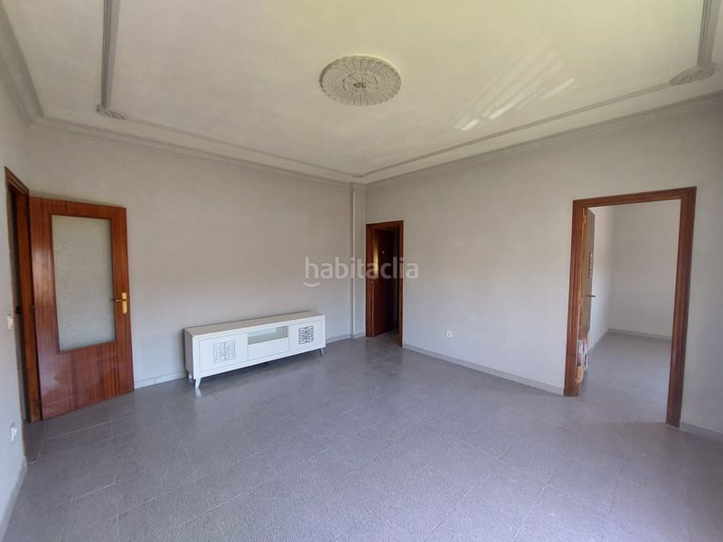 Foto 6e7a7029-d4b8-4515-8a50-5511cdb57aa0. Pis a Don Benito