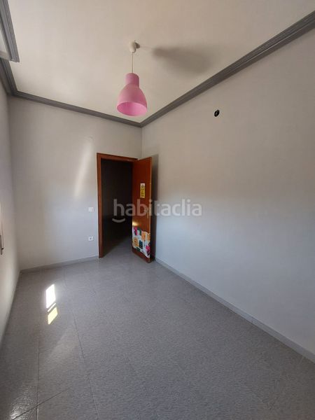 Foto fd6c5920-8f9f-4de5-9a55-c0ab1b36232b. Pis a Don Benito