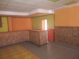 Casa a Don Benito
