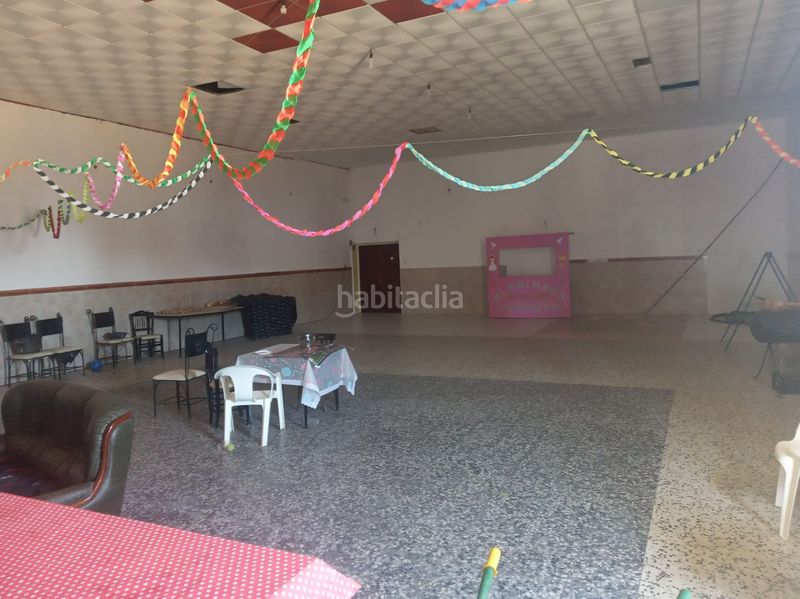 Foto 087a2864-2ae3-4b7f-9684-80eaecefaaa4. Casa a Don Benito