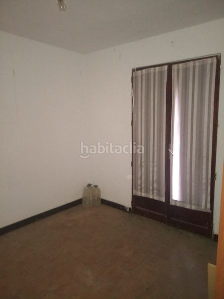 Foto 3482d13e-25b6-450a-9402-02e9ead50173. Casa a Don Benito