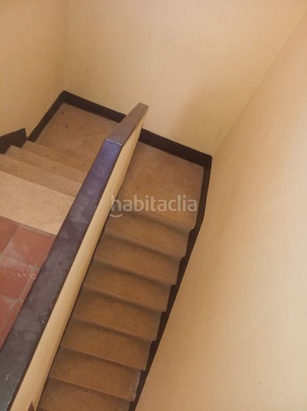 Foto 544c7be9-465d-4296-ad87-1ec310c4478a. Casa a Don Benito