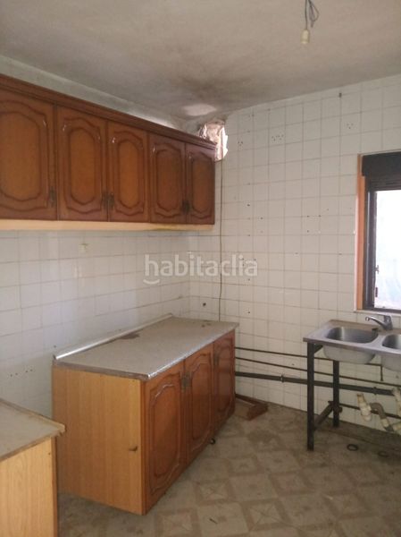Foto 766e8279-545b-4fed-ace7-3ae685e9ffd7. Casa a Don Benito