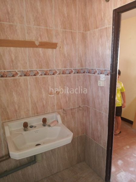 Foto 7d12da16-cb3c-4faf-aee6-5f3d87be97bd. Casa a Don Benito