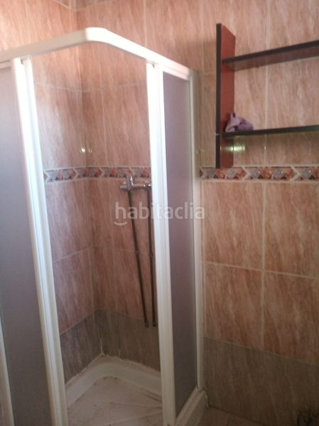 Foto 96acf4f6-6b27-4bed-9156-0f072f379151. Casa a Don Benito