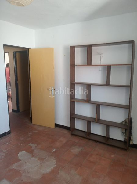 Foto a7903ba2-9148-495f-a833-253bf640de5d. Casa a Don Benito