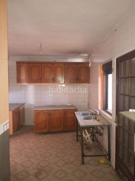 Foto b10f407a-9c81-40a1-855a-6bca24cb63ed. Casa a Don Benito