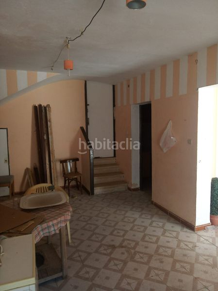 Foto edf2942c-b9b9-4627-b4d2-e22cae32eded. Casa a Don Benito