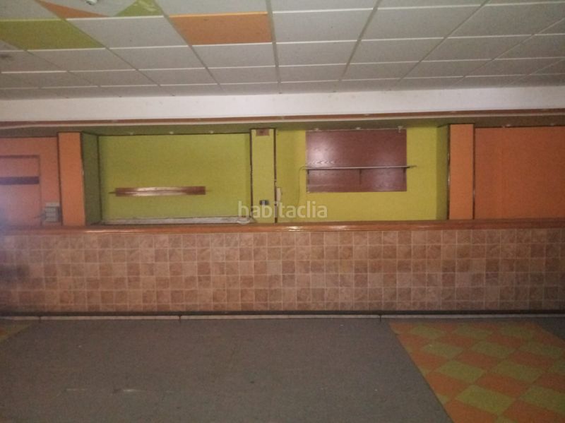 Foto ee4b0d16-28e1-4720-9aac-d5a2fbb3669d. Casa a Don Benito