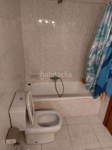 Foto 61e9d168-1cb2-421c-9098-8a907d5b996e. Pis a Don Benito