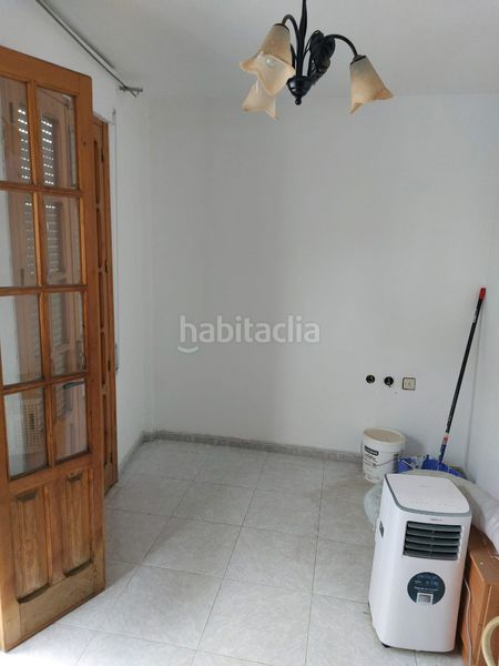 Foto b330ff61-cf9f-45f8-a166-2273461ac043. Pis a Don Benito