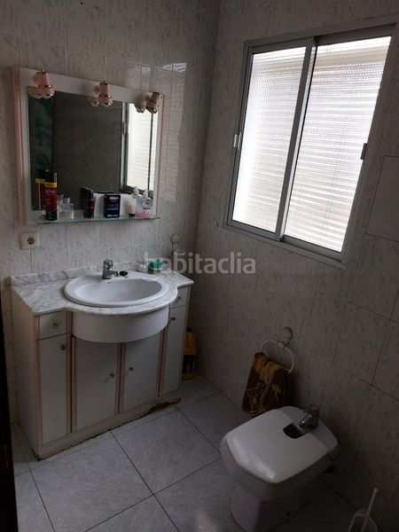 Foto f61b4582-64e3-47fe-9b46-26d4f0f06d5c. Pis a Don Benito