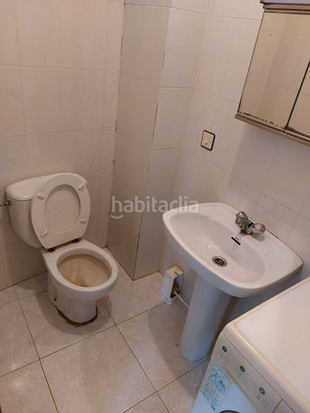 Foto f8781a45-1c2e-4f98-b4f3-34f821ca017c. Pis a Don Benito