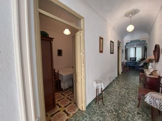 Haus in Don Benito. ?? ¡ excelente oportunidad en don benito! casa junto a calle aya