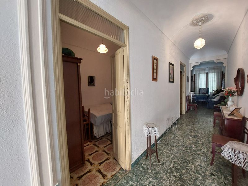 Foto 0105627b-dba7-46ee-9308-1773ed98e852. Casa a Don Benito